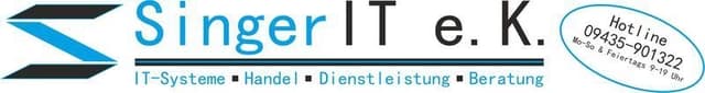 store_logo